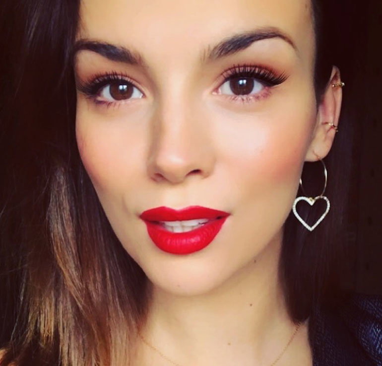Paulina Krupińska