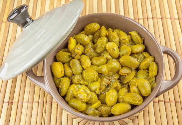 fves cuisines  la crole