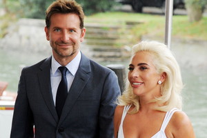 Lady Gaga ogłasza nową płytę