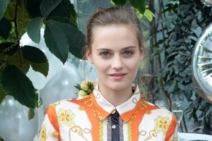 kasia sawczuk