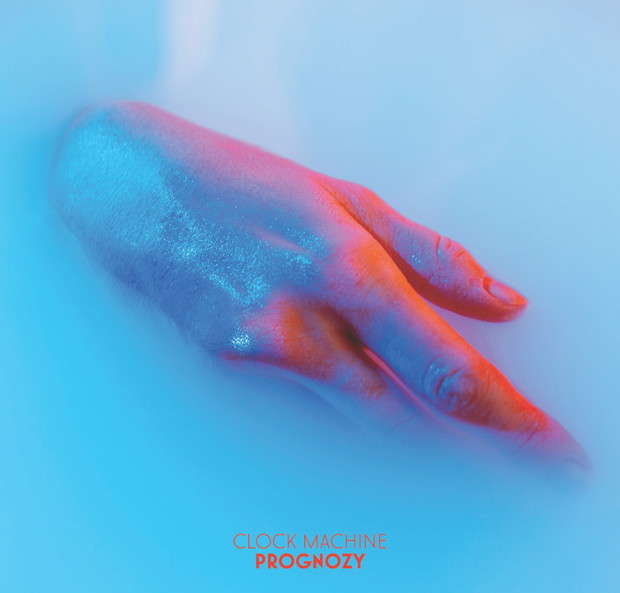 imgfX7TgF-8072c27