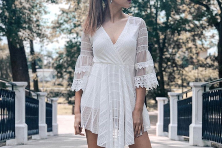 Sylwia Przybysz