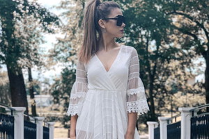 Sylwia Przybysz