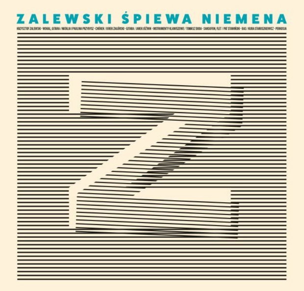 imgwnaIZj-98f6d2c