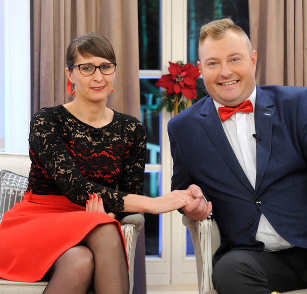 Projekt bez tytułu (13)