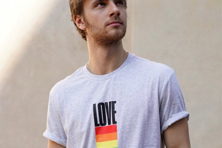 Maciej Musiał