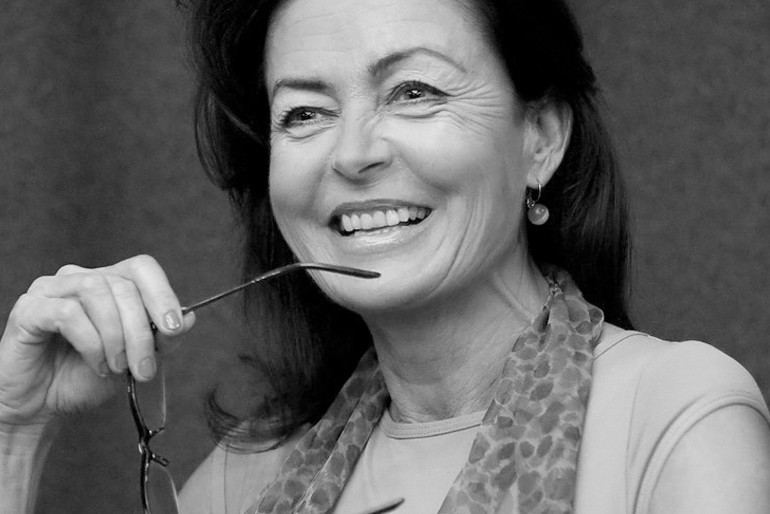 Dorota Kwiatkowska