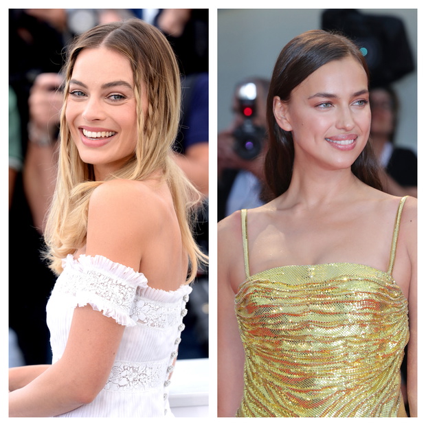imgkcaQ48-a24e498