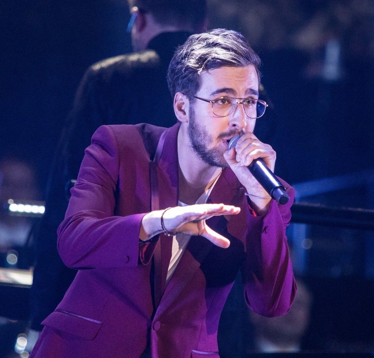 Igor Walaszek