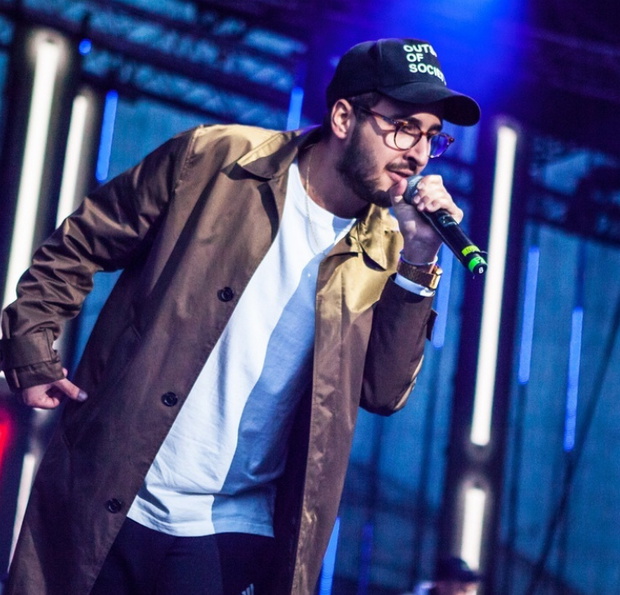 imgfmvPWn-3c410f9