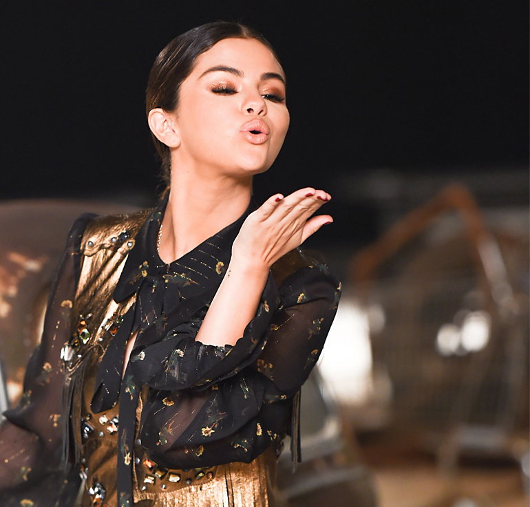 Selena 1 MAIN NEW