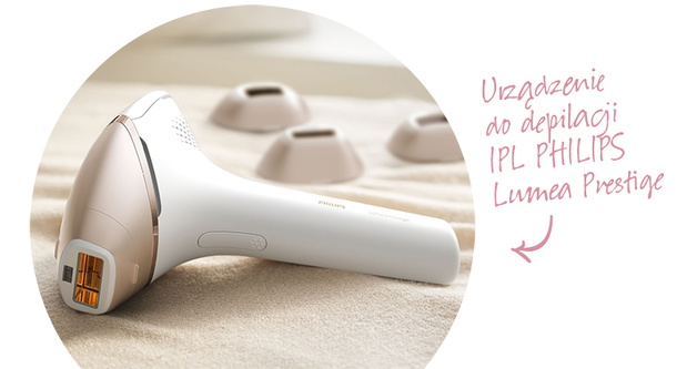 imgocwwLP-32d1579