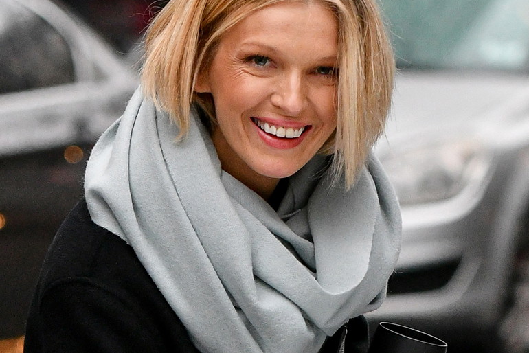 Magda Mołek