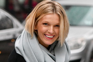 Magda Mołek