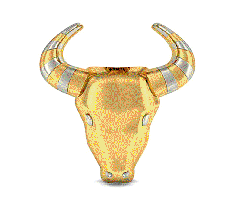 Byk - znak zodiaku