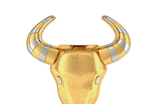 Byk - znak zodiaku