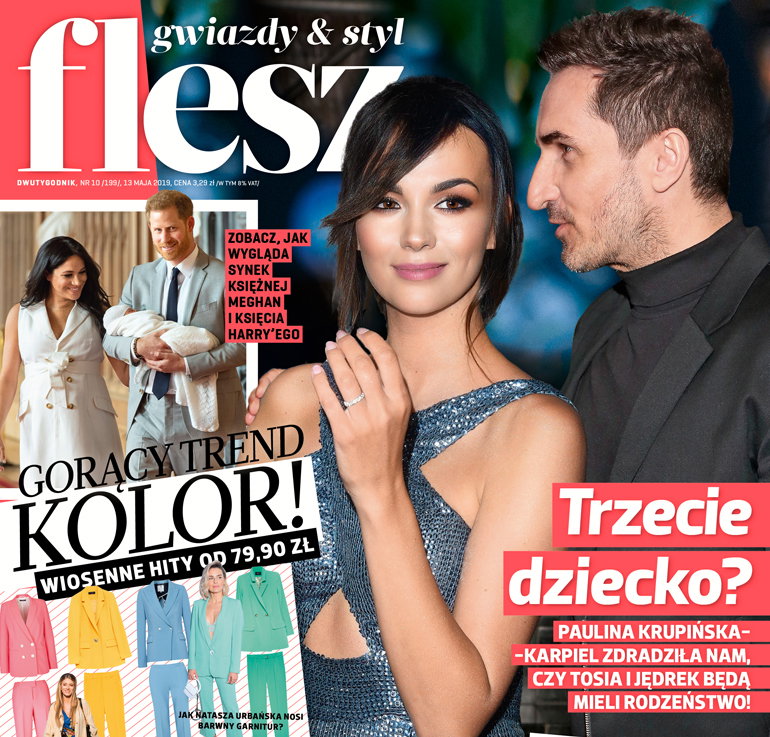 Okładka main