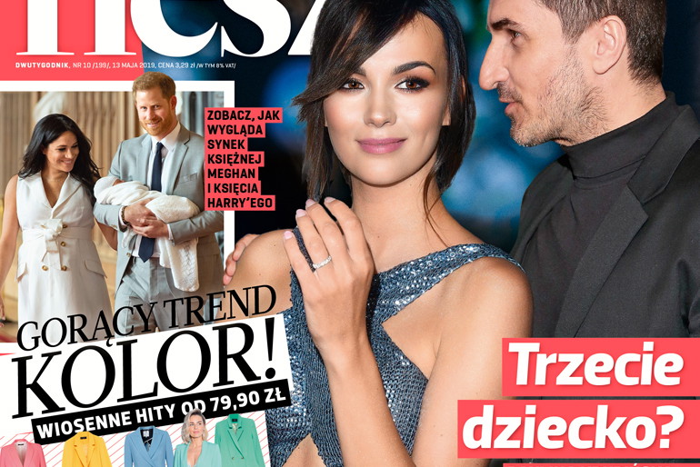 Okładka main