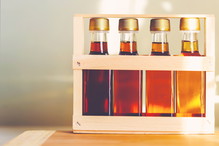syrop-klonowy