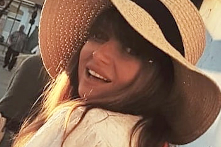 lewandowska 1