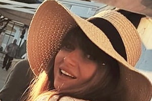 lewandowska 1