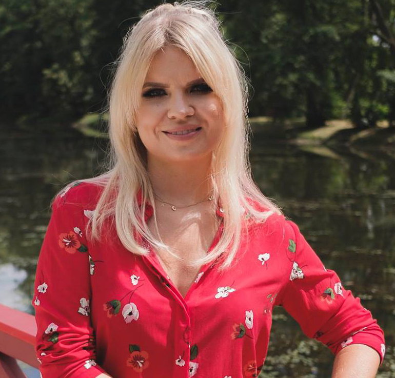 Marta Manowska o tym, kto dostał najmniej listów