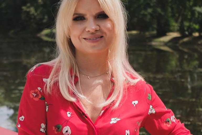 Marta Manowska o tym, kto dostał najmniej listów