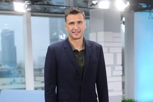 Jarosław Bieniuk