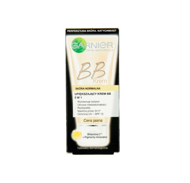 imgIlx1o6-db23c46