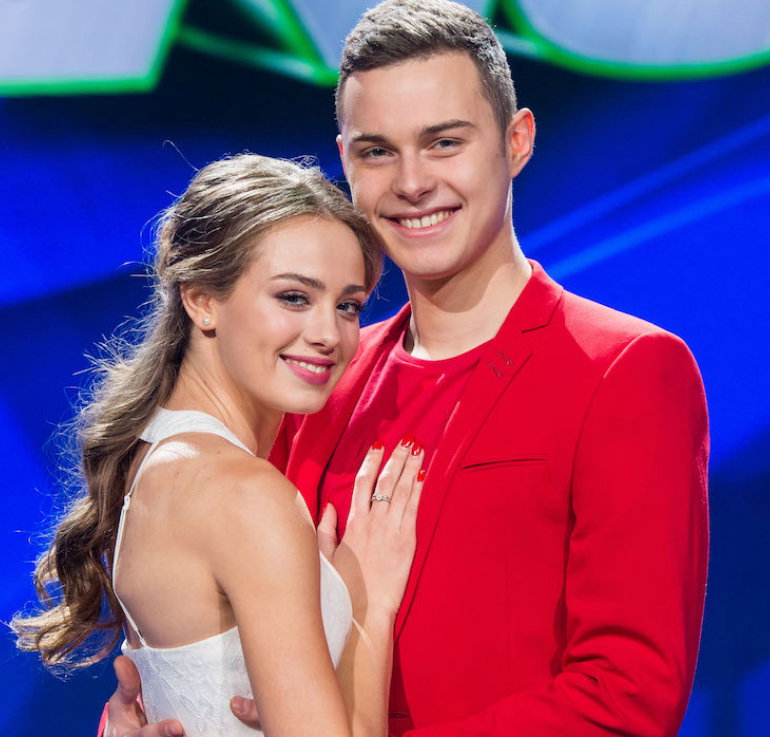 Projekt bez tytułu (16)
