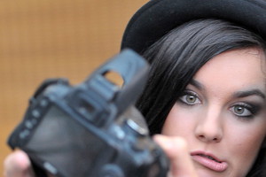 Ewa Farna 1