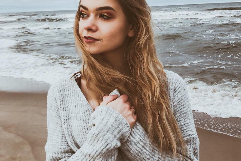 Julia Wróblewska