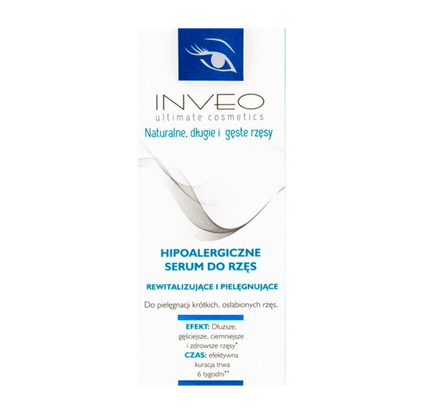 imgLzJi0H-e583fdb
