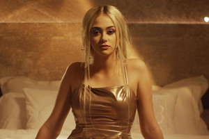 Sylwia Przybysz