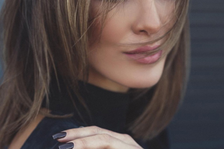 Sara Boruc