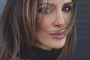 Sara Boruc