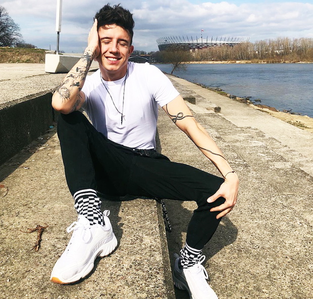 imgaWhmsP-9228f51