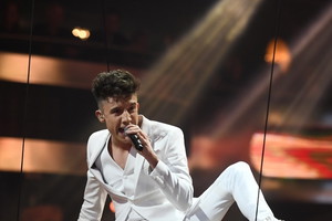 Dawid Kwiatkowski