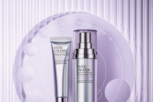 Estee Lauder krem