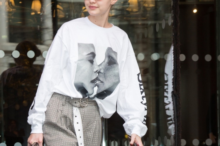 gigi hadid (1)