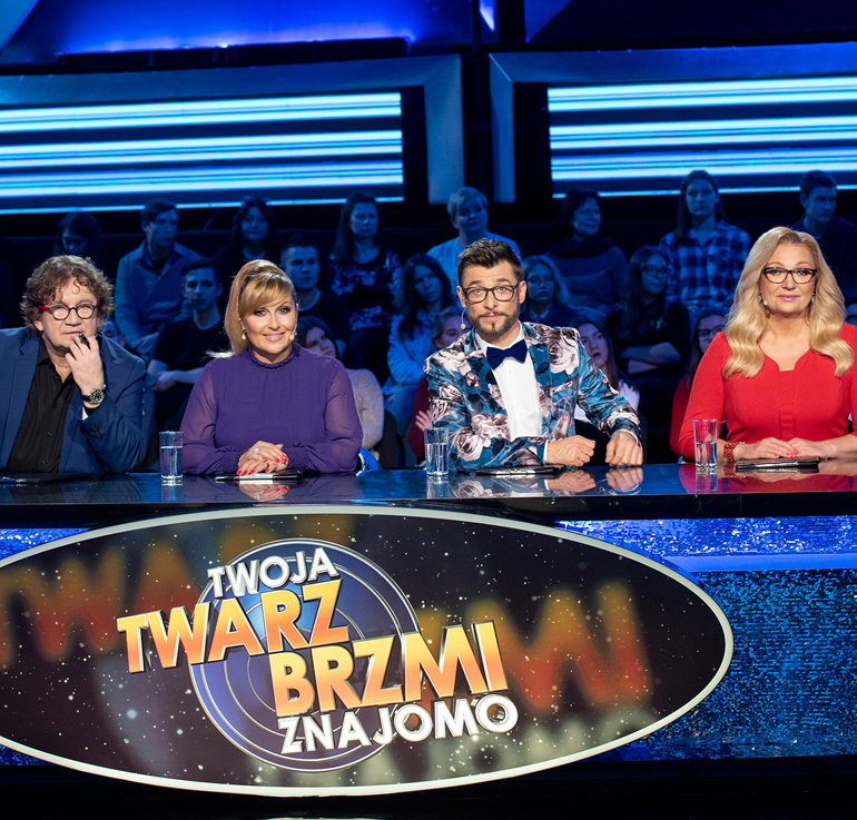 TTBZ jury