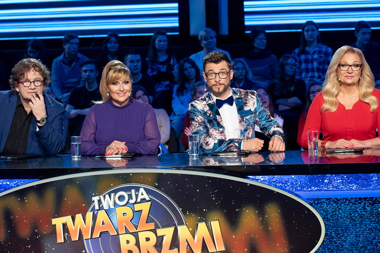 TTBZ jury