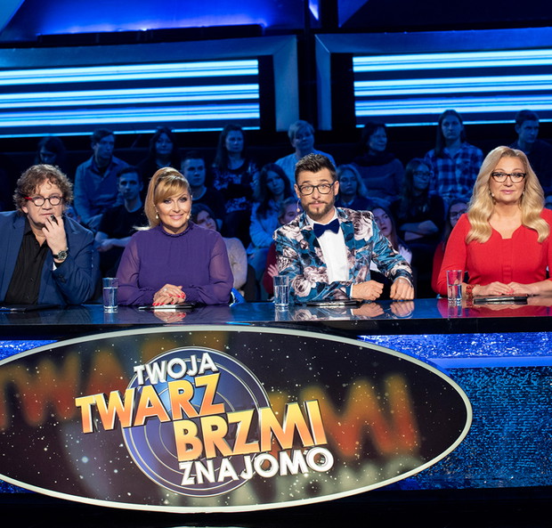 TTBZ jury