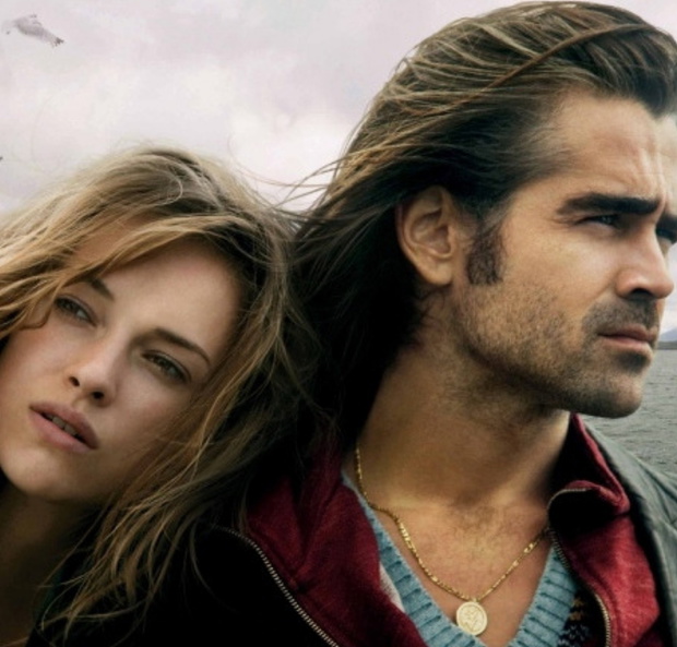 imgHbr82v-b3cd014