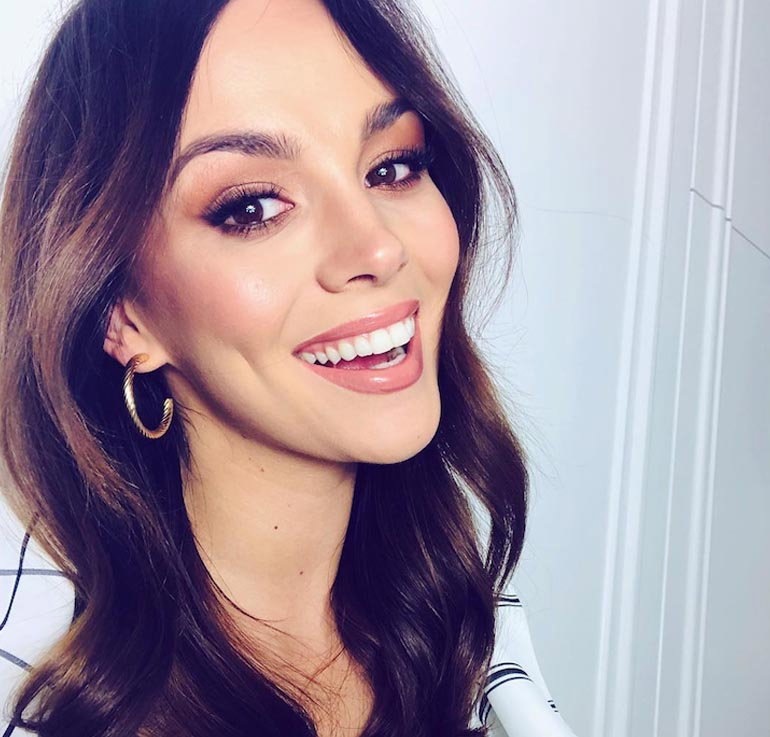 Paulina Krupińska