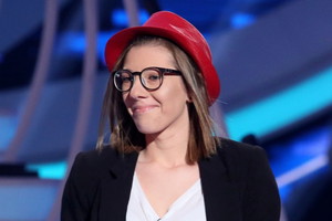 Klaudia Marchewka, Big Brother