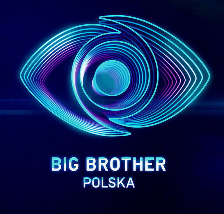 Big Brother