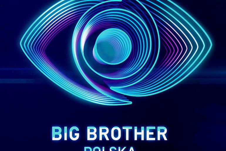 Big Brother