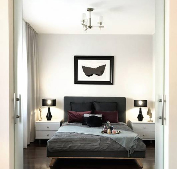 imgsBEkOu-18c82b8