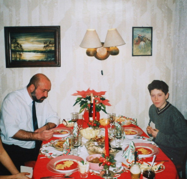 img7zEElG-6f97a11